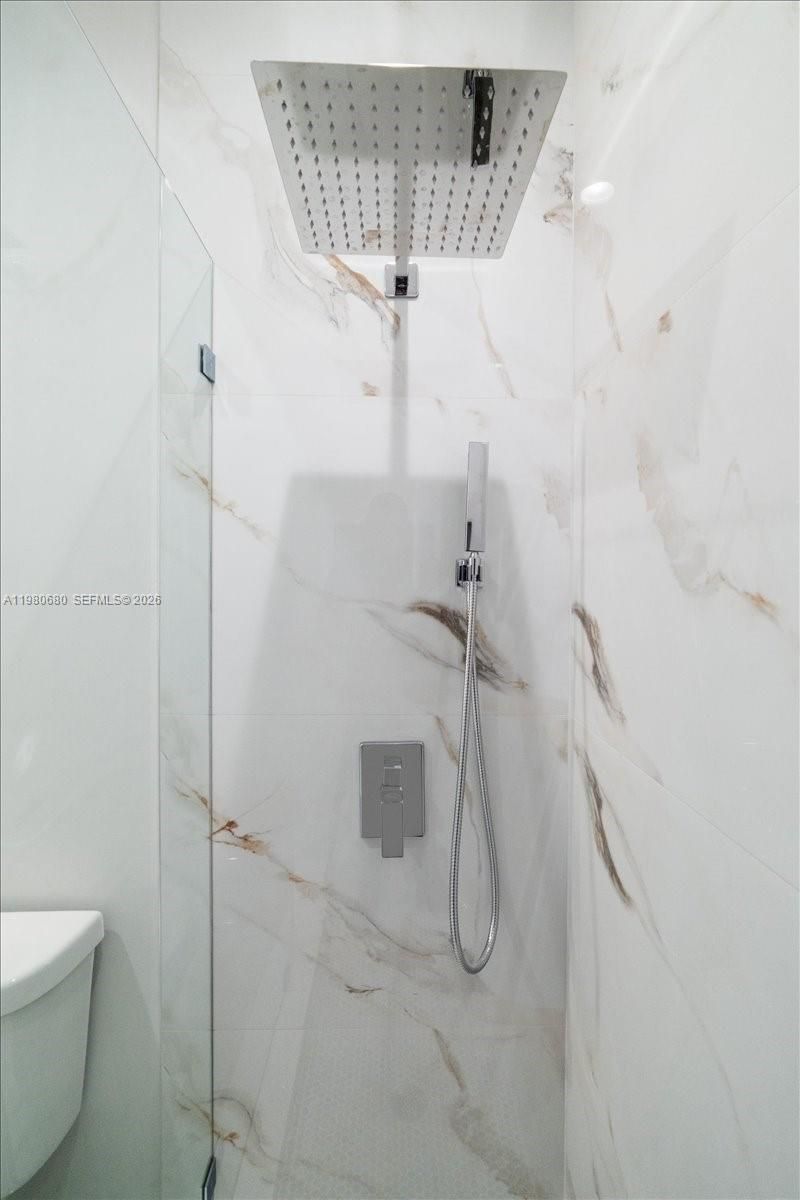 22665 Meridiana Dr, Boca Raton, FL 33433 Photo