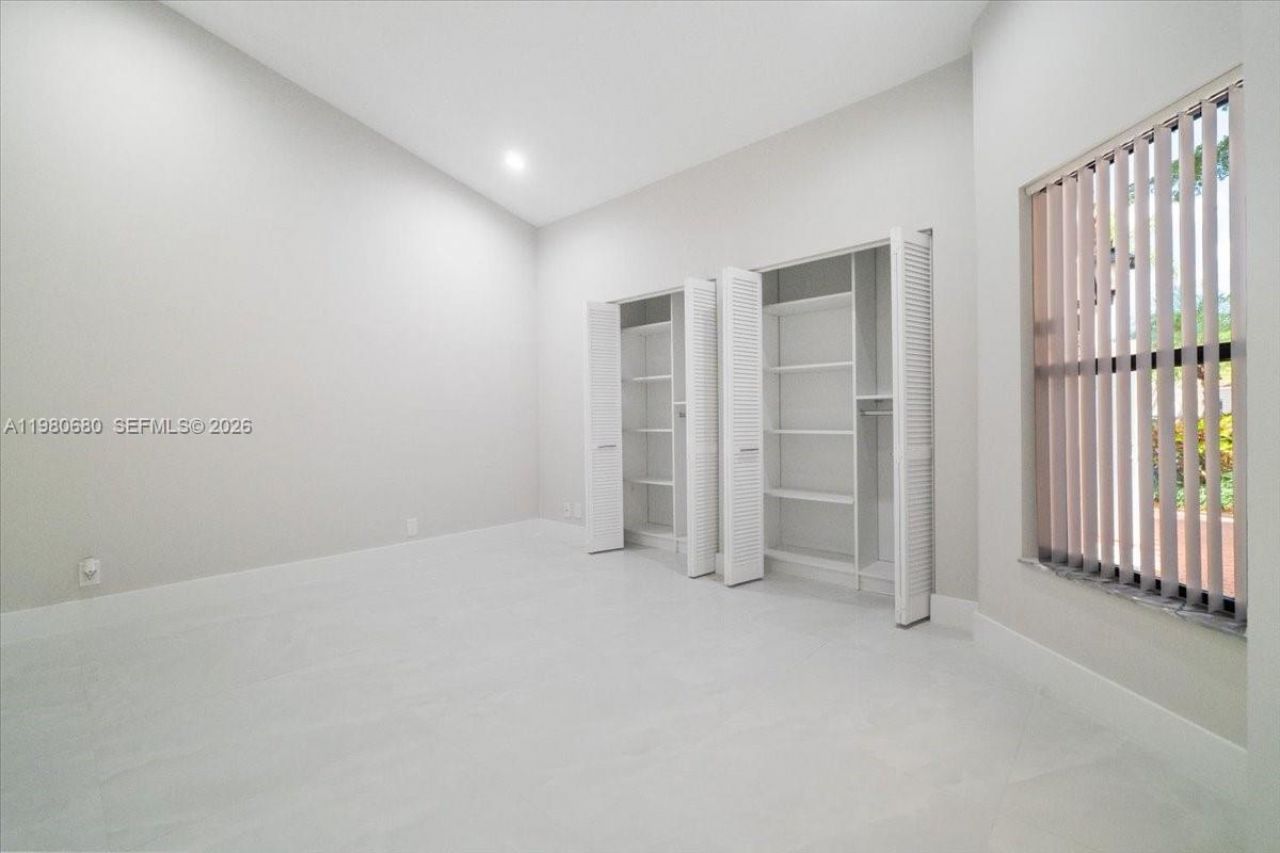 22665 Meridiana Dr, Boca Raton, FL 33433 Photo