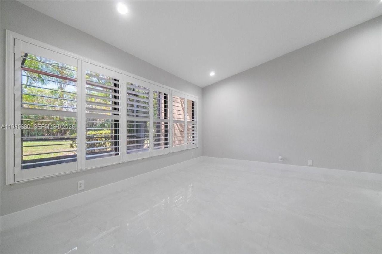 22665 Meridiana Dr, Boca Raton, FL 33433 Photo