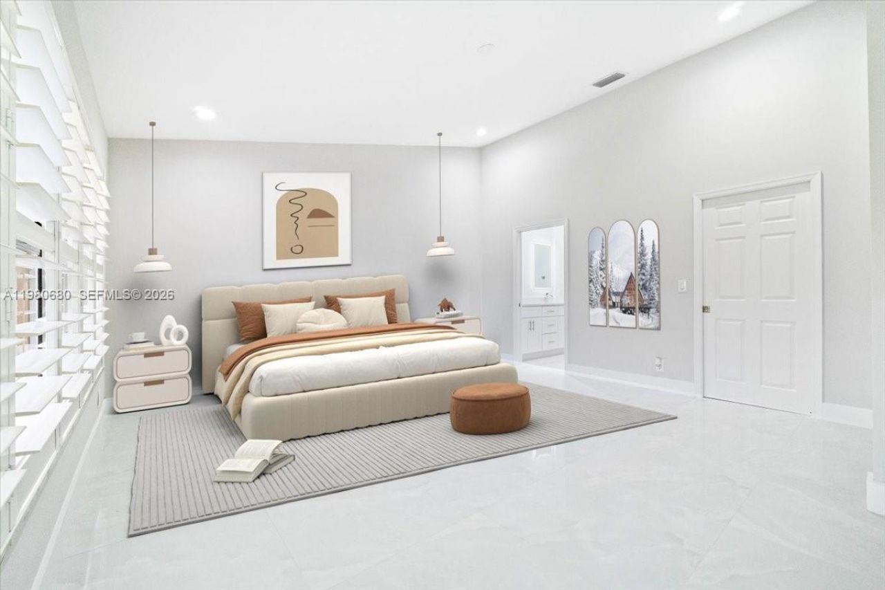 22665 Meridiana Dr, Boca Raton, FL 33433 Photo