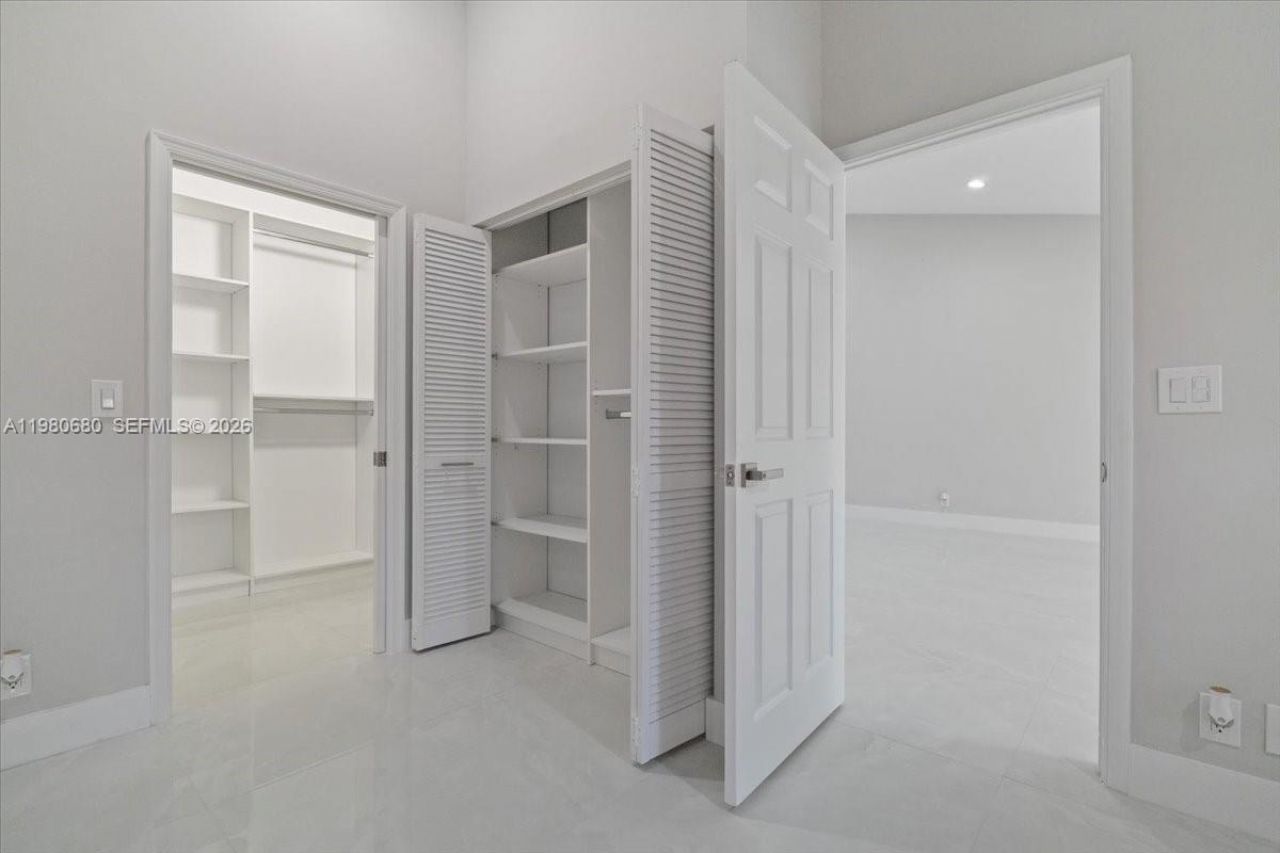 22665 Meridiana Dr, Boca Raton, FL 33433 Photo