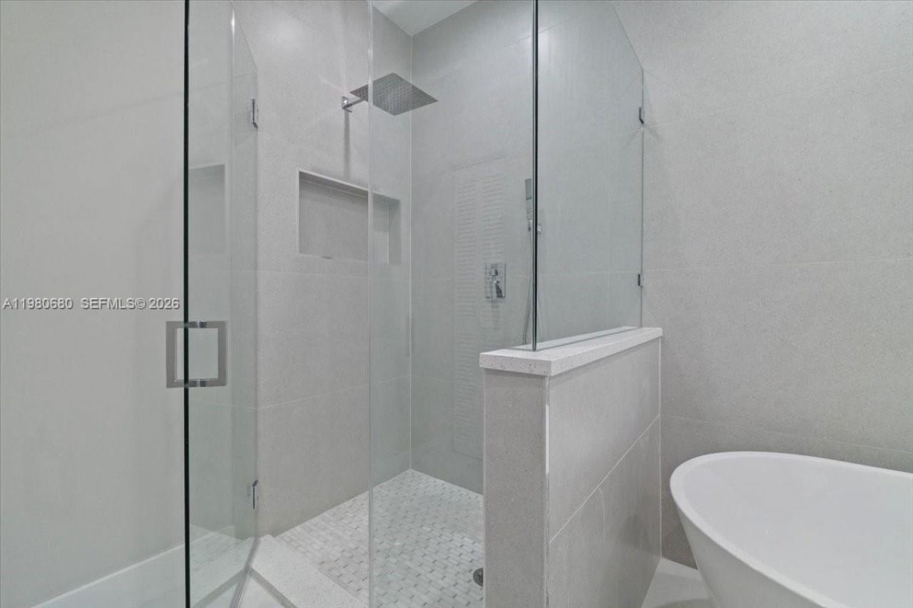 22665 Meridiana Dr, Boca Raton, FL 33433 Photo