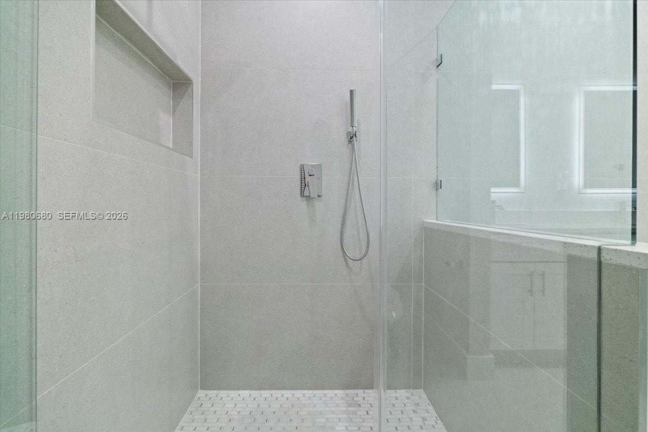 22665 Meridiana Dr, Boca Raton, FL 33433 Photo