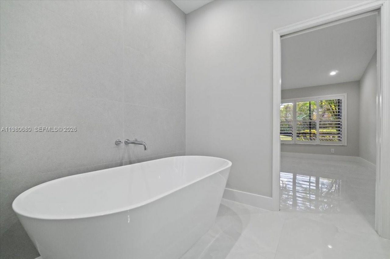 22665 Meridiana Dr, Boca Raton, FL 33433 Photo