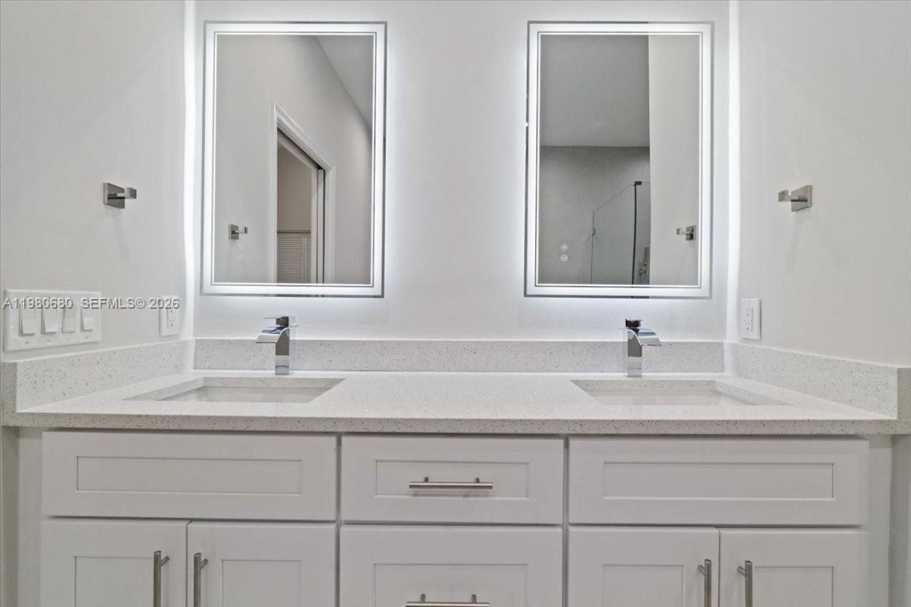 22665 Meridiana Dr, Boca Raton, FL 33433 Photo