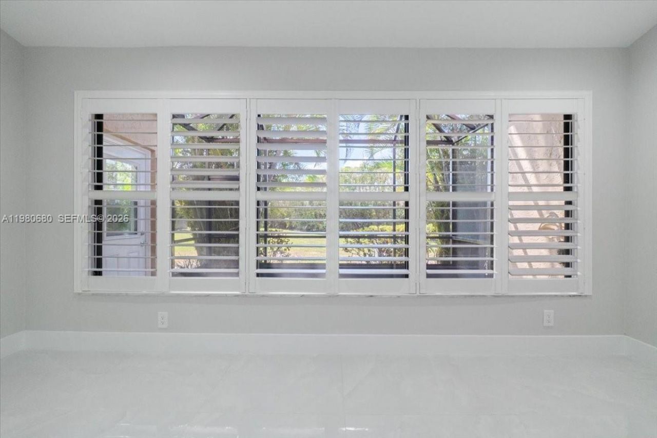 22665 Meridiana Dr, Boca Raton, FL 33433 Photo