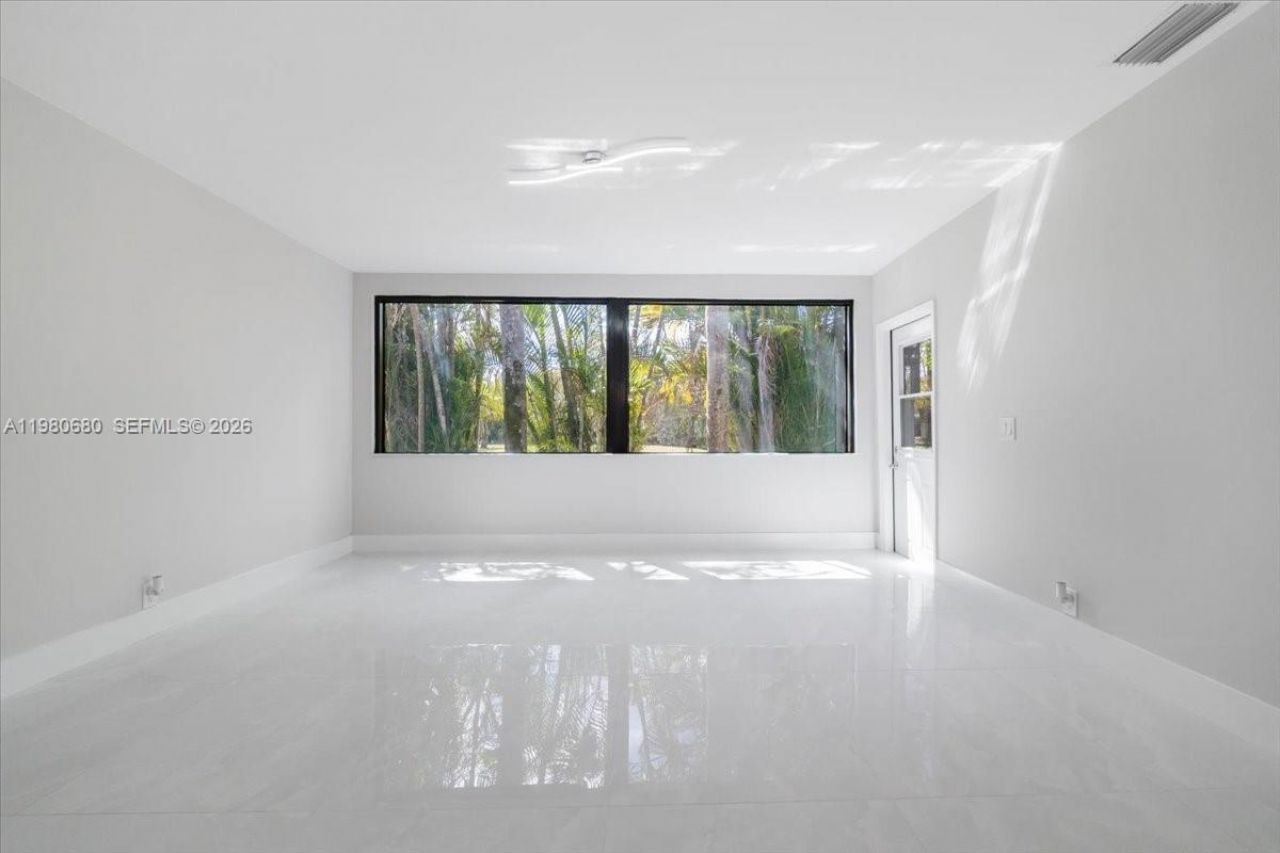 22665 Meridiana Dr, Boca Raton, FL 33433 Photo