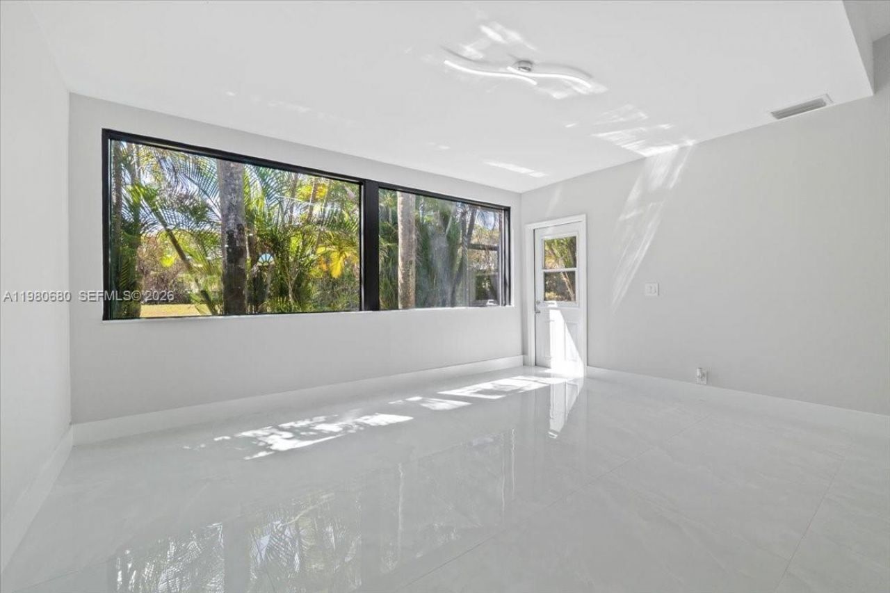 22665 Meridiana Dr, Boca Raton, FL 33433 Photo