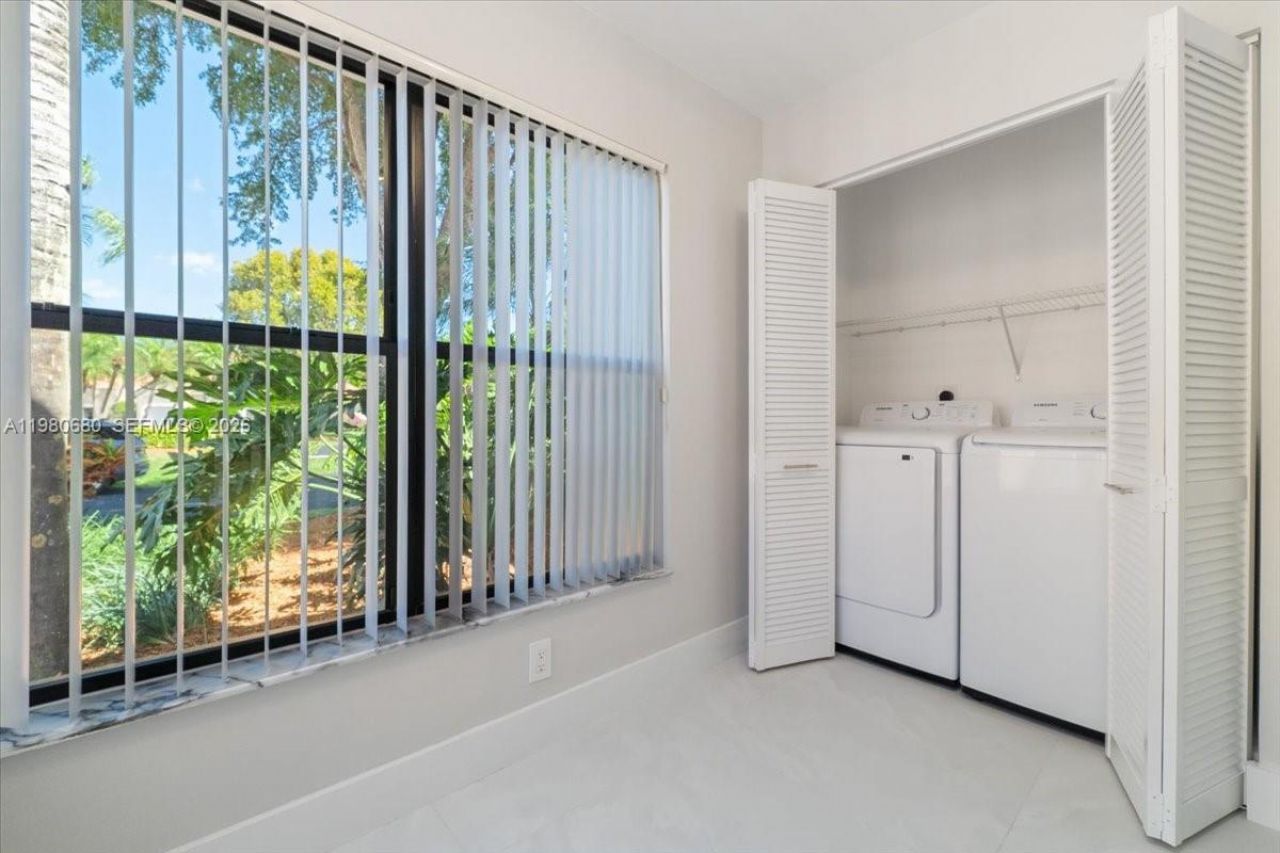 22665 Meridiana Dr, Boca Raton, FL 33433 Photo