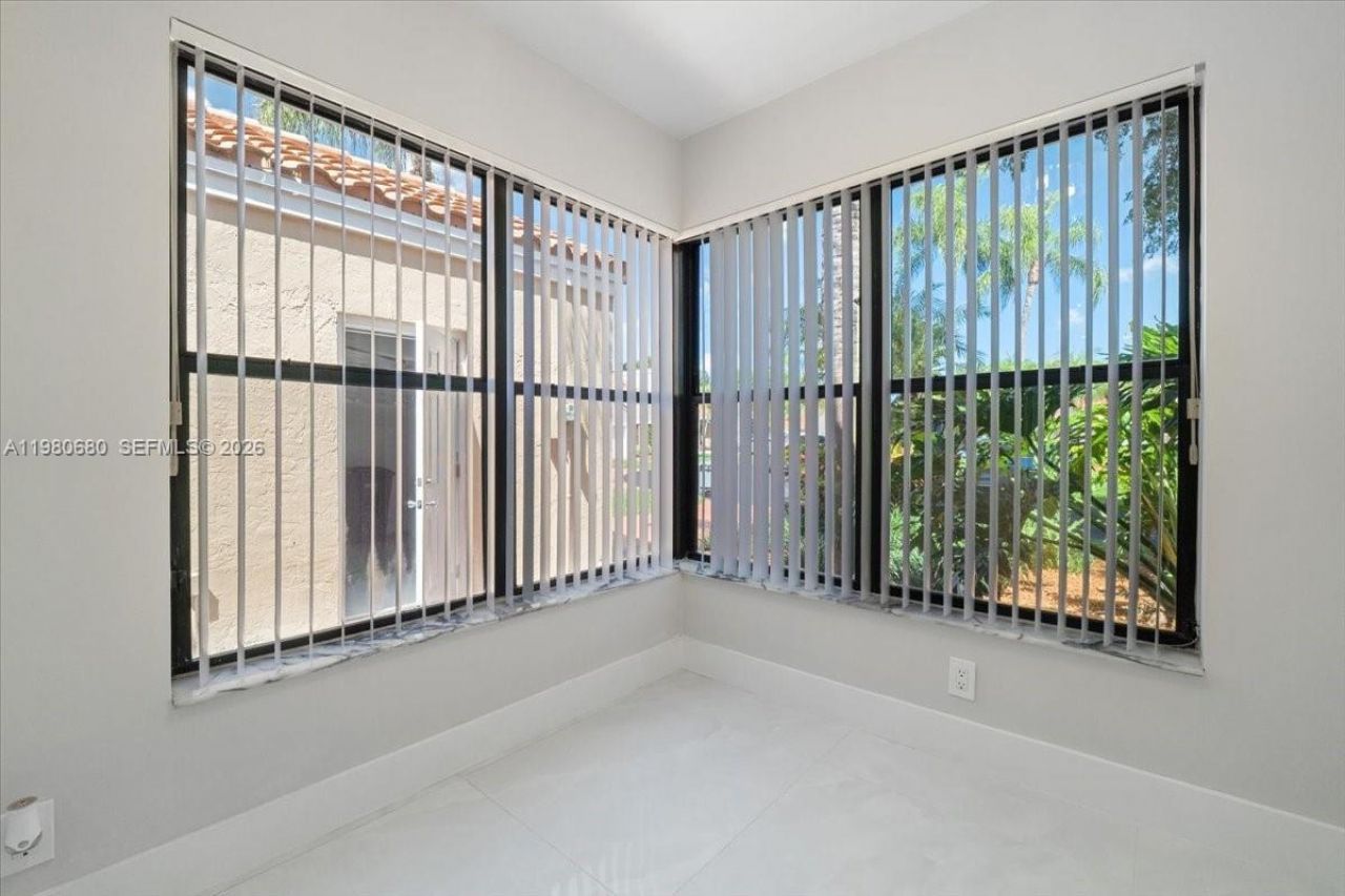 22665 Meridiana Dr, Boca Raton, FL 33433 Photo