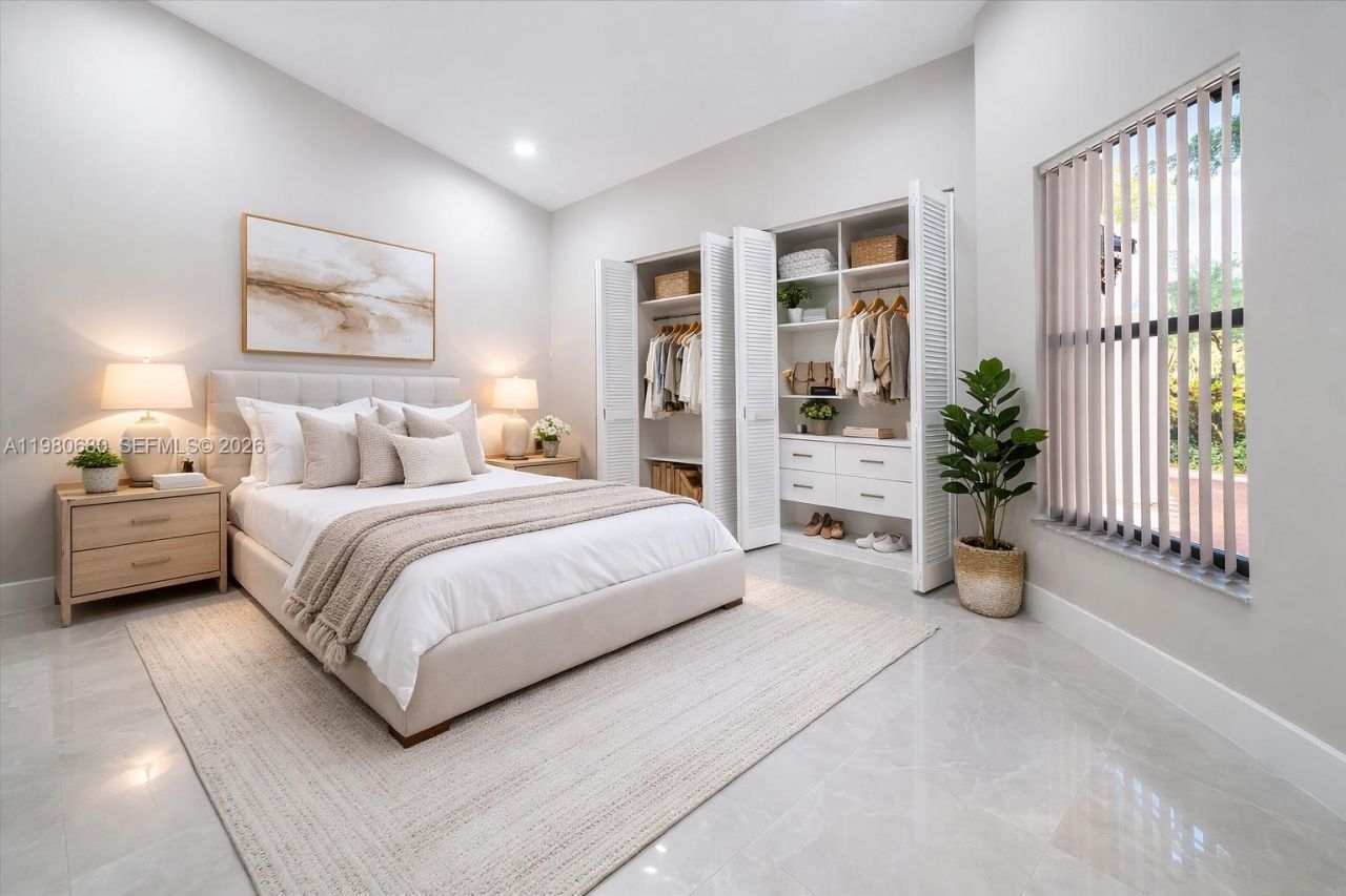 22665 Meridiana Dr, Boca Raton, FL 33433 Photo