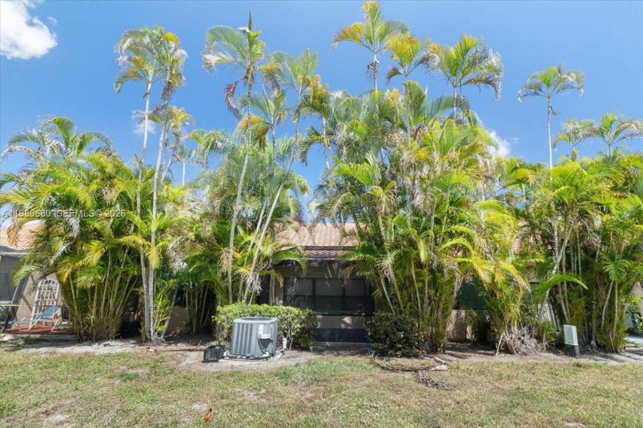 22665 Meridiana Dr, Boca Raton, FL 33433 Photo