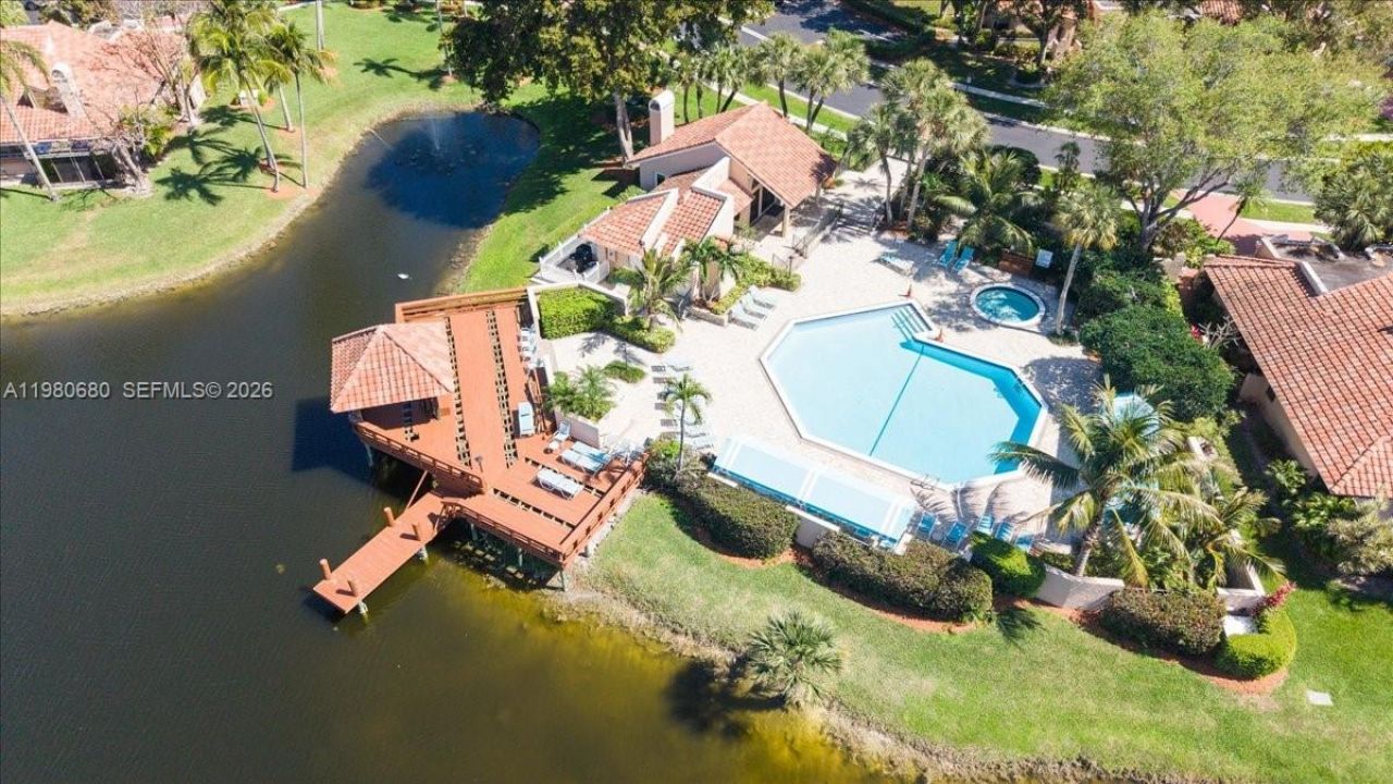 22665 Meridiana Dr, Boca Raton, FL 33433 Photo