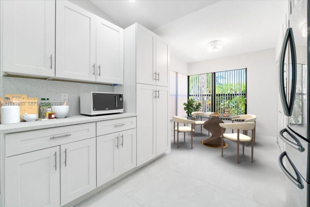 22665 Meridiana Dr, Boca Raton, FL 33433 Photo