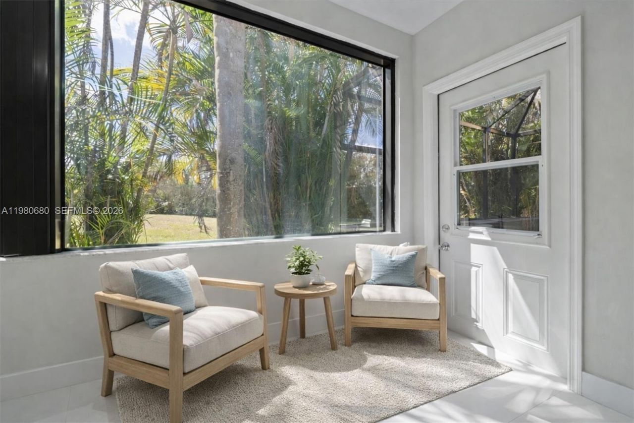 22665 Meridiana Dr, Boca Raton, FL 33433 Photo