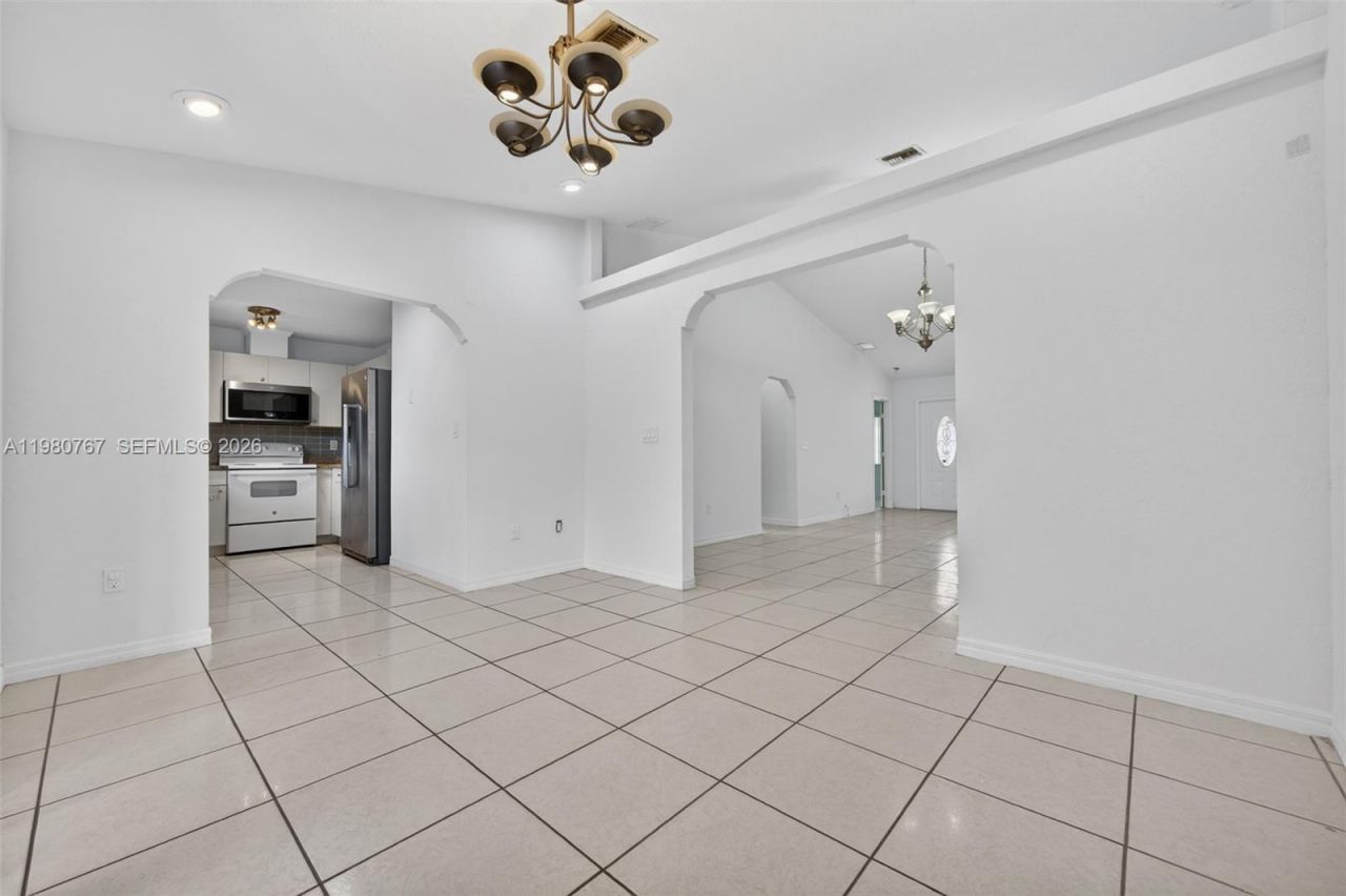 1700 SW 97th Ave , Miramar, FL 33025 Photo