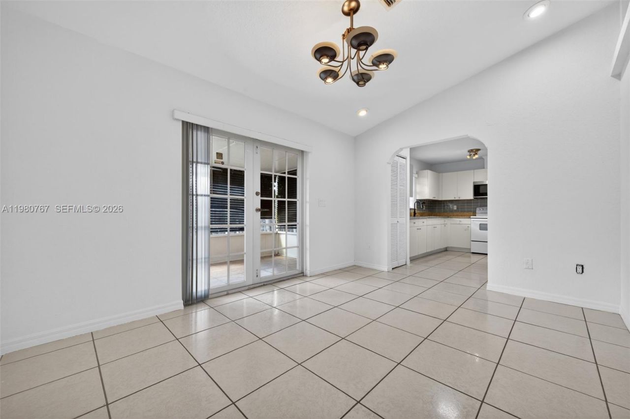 1700 SW 97th Ave , Miramar, FL 33025 Photo