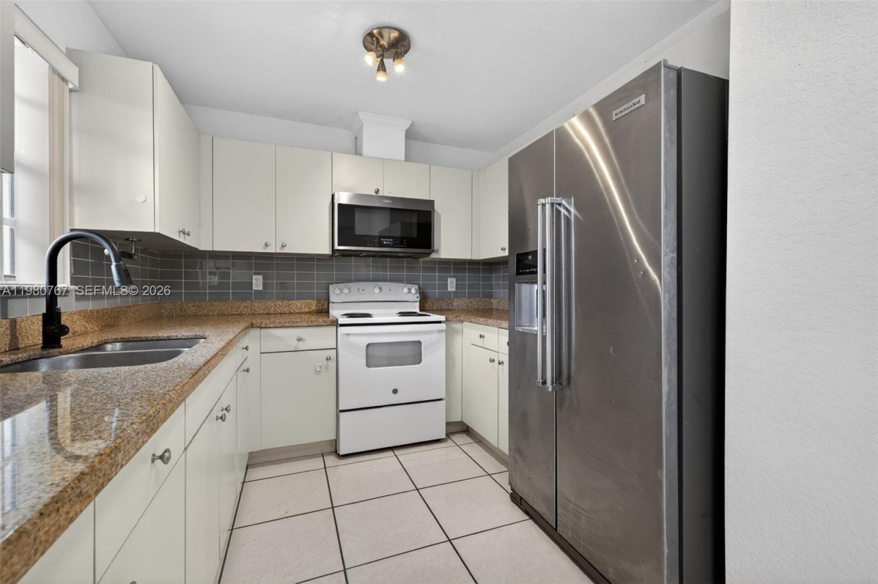 1700 SW 97th Ave , Miramar, FL 33025 Photo