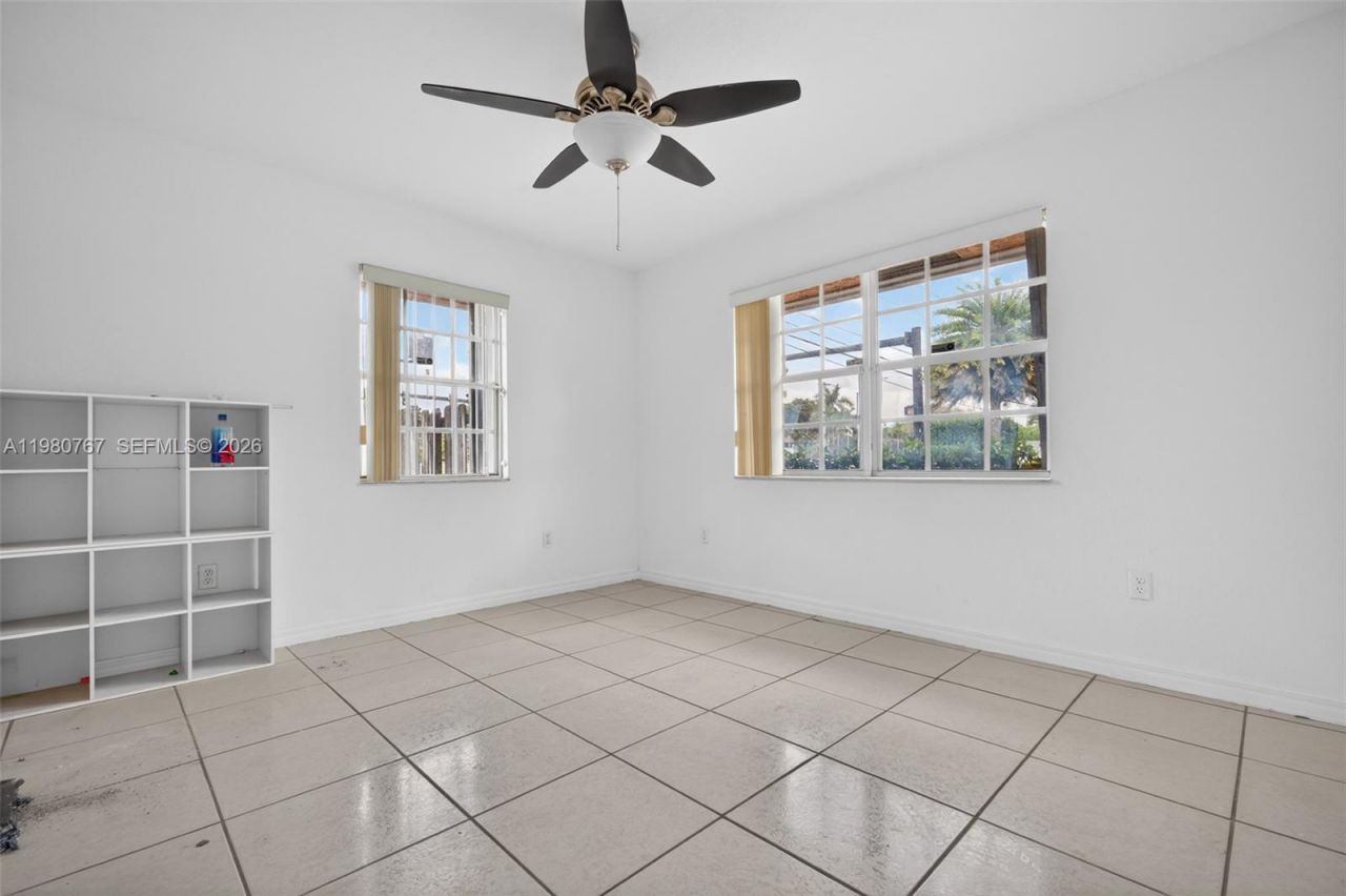 1700 SW 97th Ave , Miramar, FL 33025 Photo