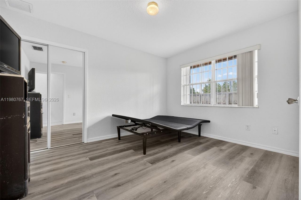 1700 SW 97th Ave , Miramar, FL 33025 Photo