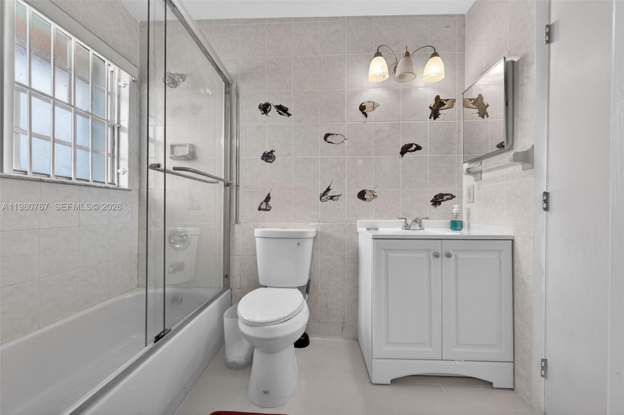 1700 SW 97th Ave , Miramar, FL 33025 Photo