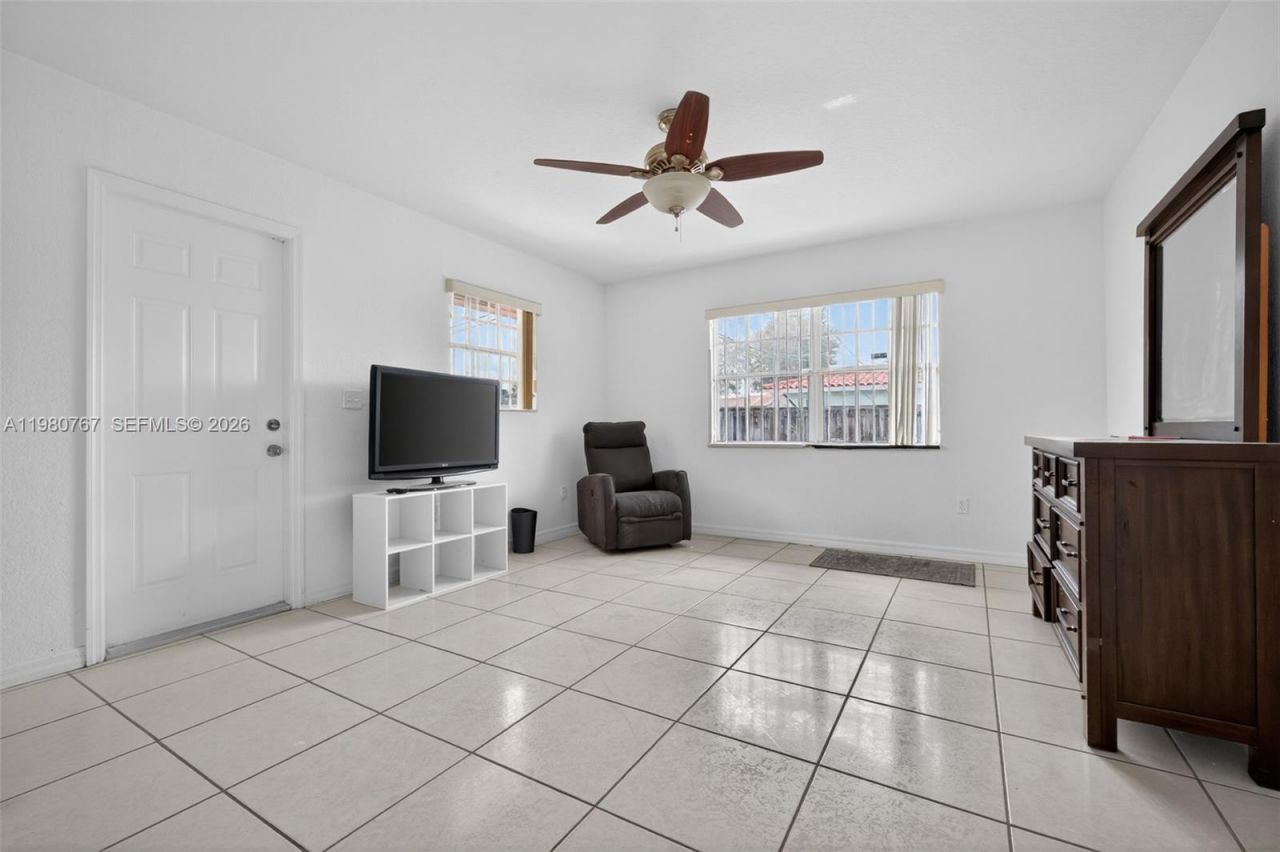 1700 SW 97th Ave , Miramar, FL 33025 Photo