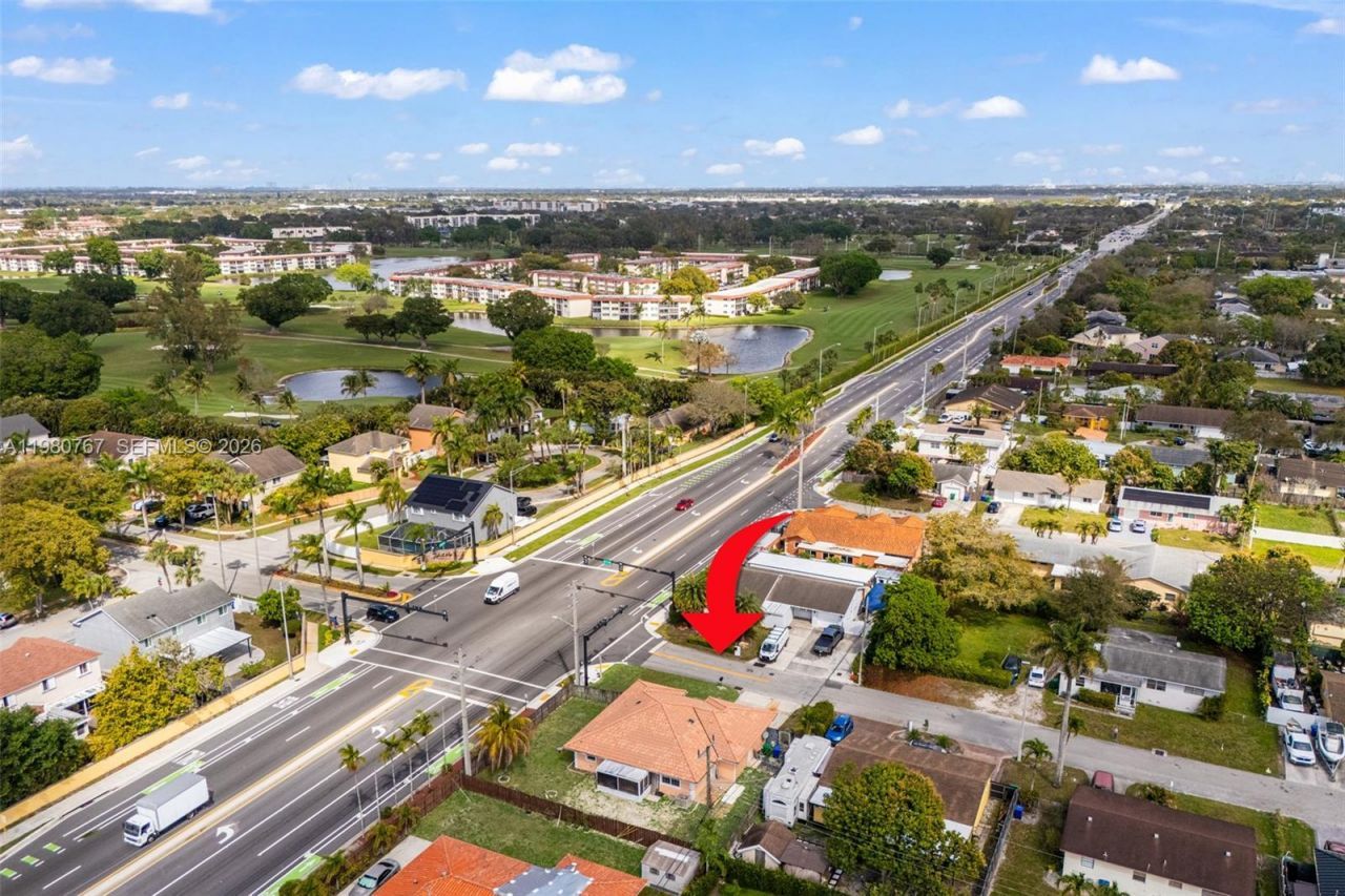 1700 SW 97th Ave , Miramar, FL 33025 Photo