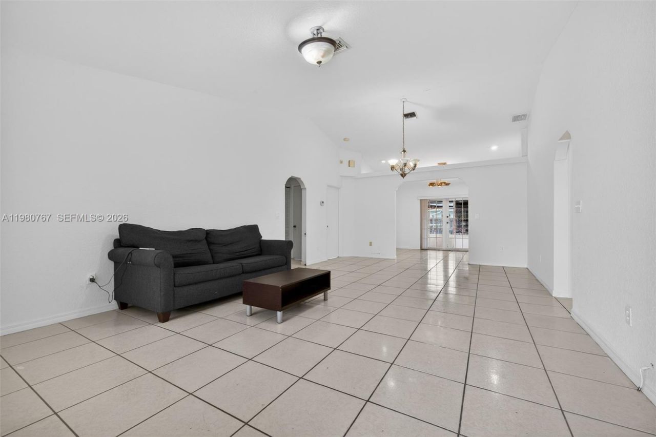 1700 SW 97th Ave , Miramar, FL 33025 Photo