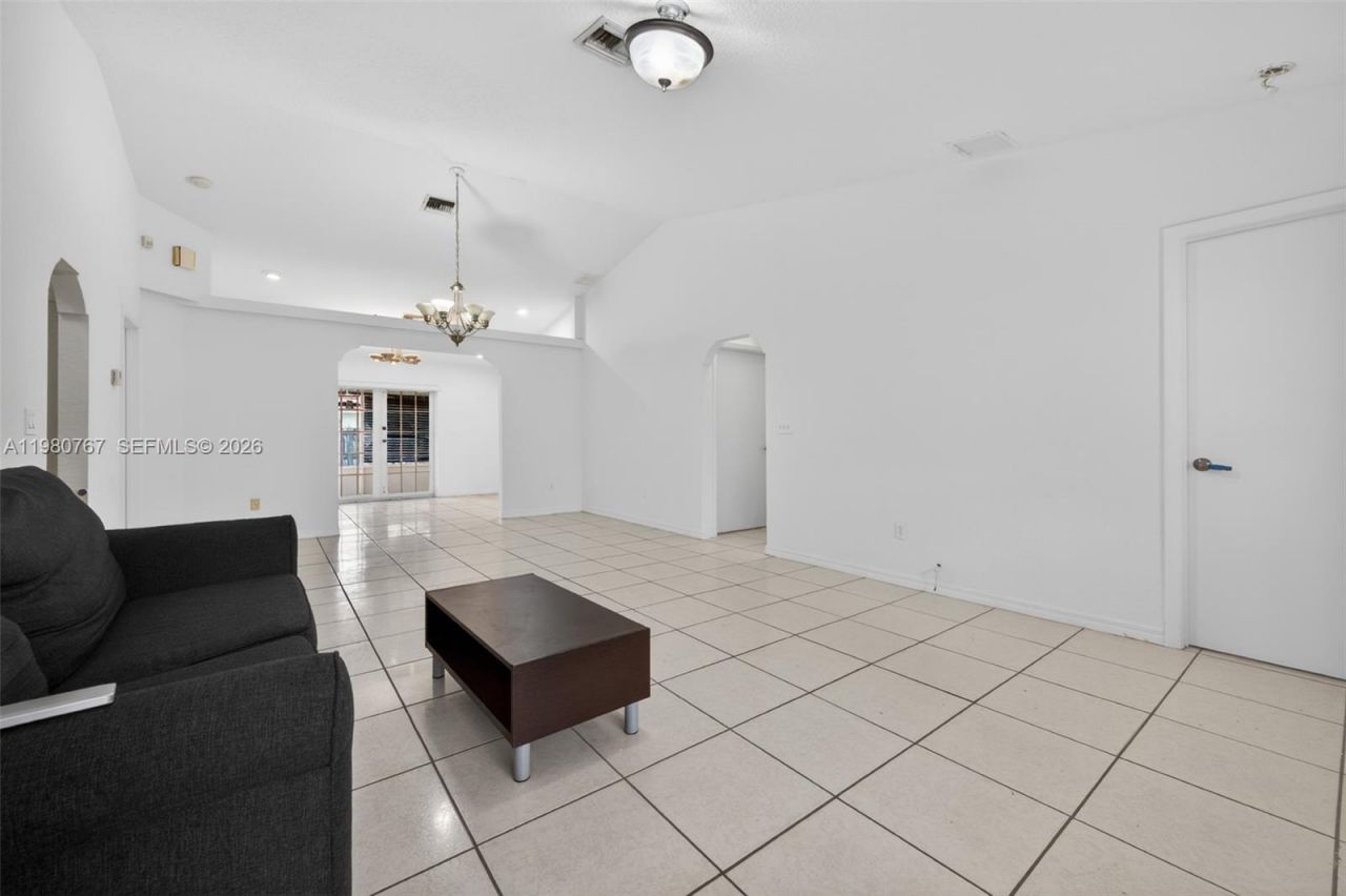 1700 SW 97th Ave , Miramar, FL 33025 Photo