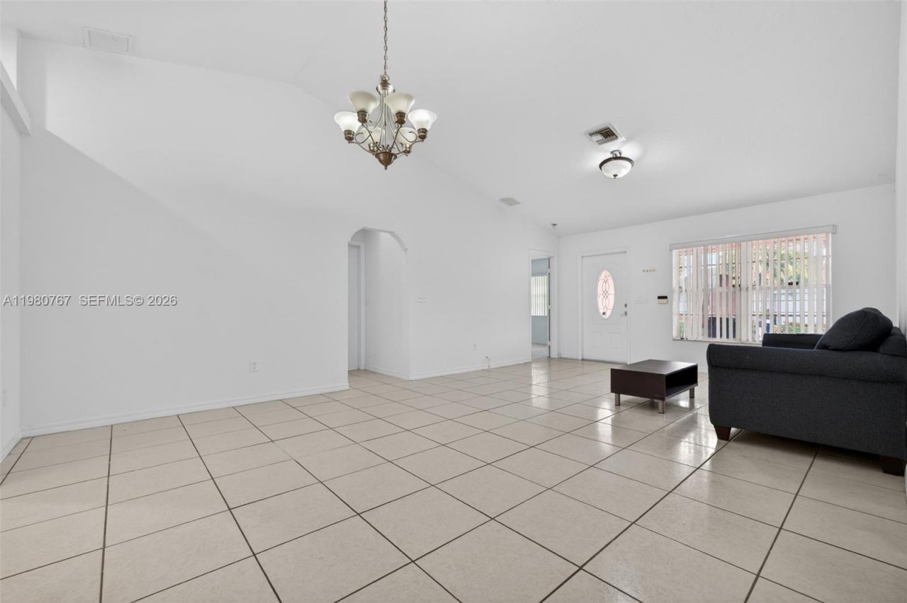 1700 SW 97th Ave , Miramar, FL 33025 Photo