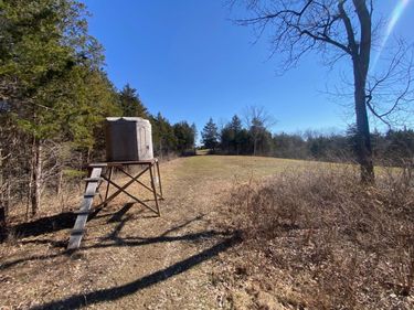 325 Old State Road, Manchester, OH 45144