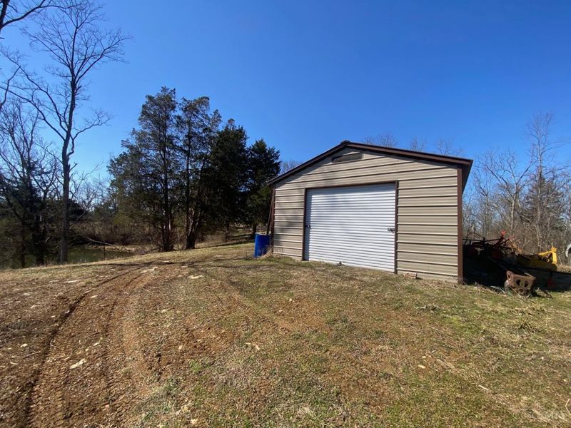 325 Old State Road, Manchester, OH 45144 Photo 1