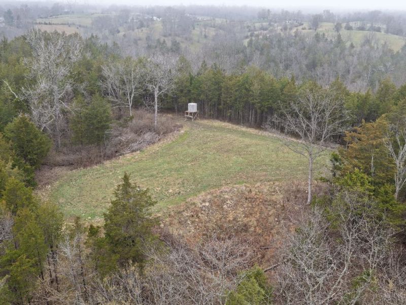 325 Old State Road, Manchester, OH 45144 Photo 11