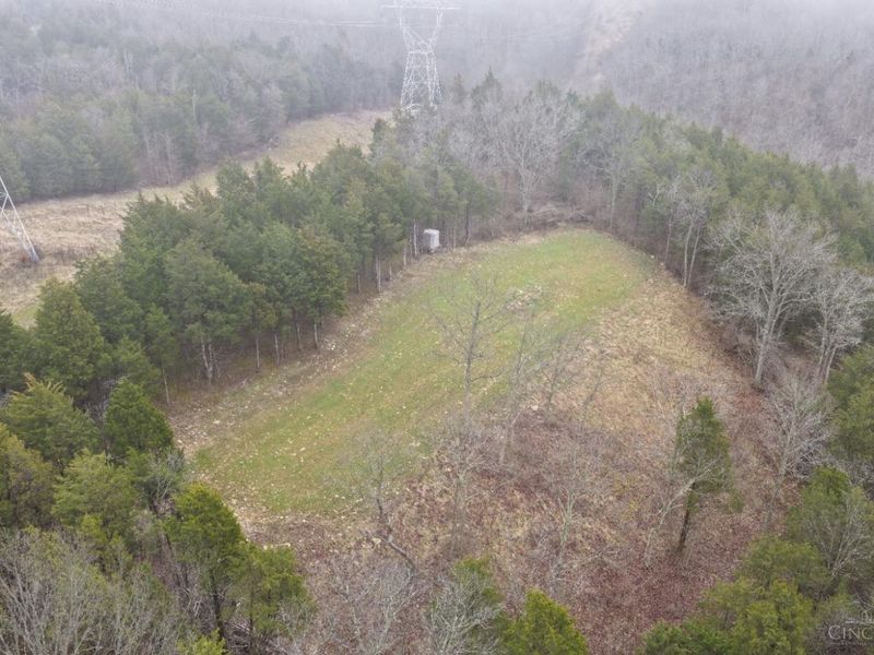 325 Old State Road, Manchester, OH 45144 Photo 12