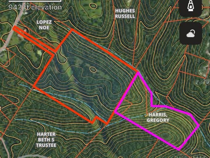 325 Old State Road, Manchester, OH 45144 Photo 13