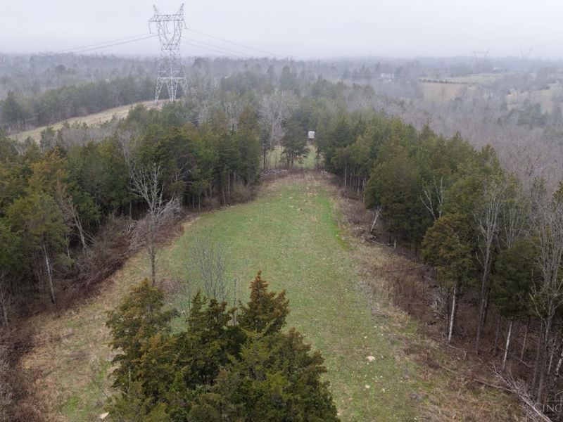 325 Old State Road, Manchester, OH 45144 Photo 14