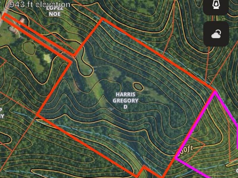 325 Old State Road, Manchester, OH 45144 Photo 25