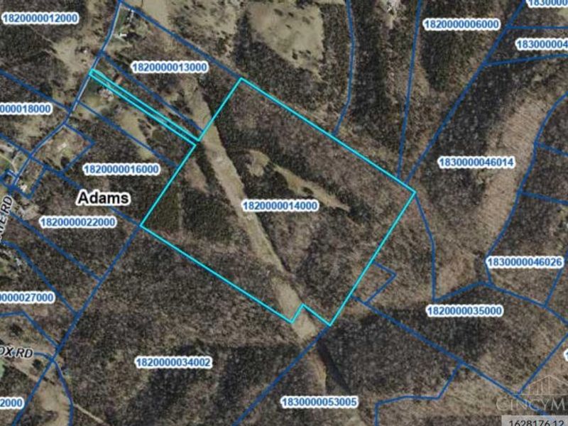 325 Old State Road, Manchester, OH 45144 Photo 27