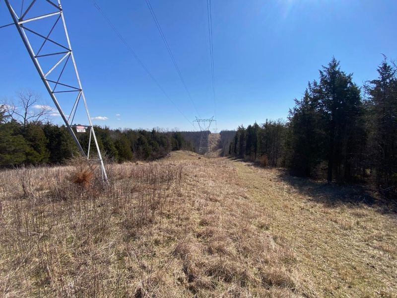 325 Old State Road, Manchester, OH 45144 Photo 3