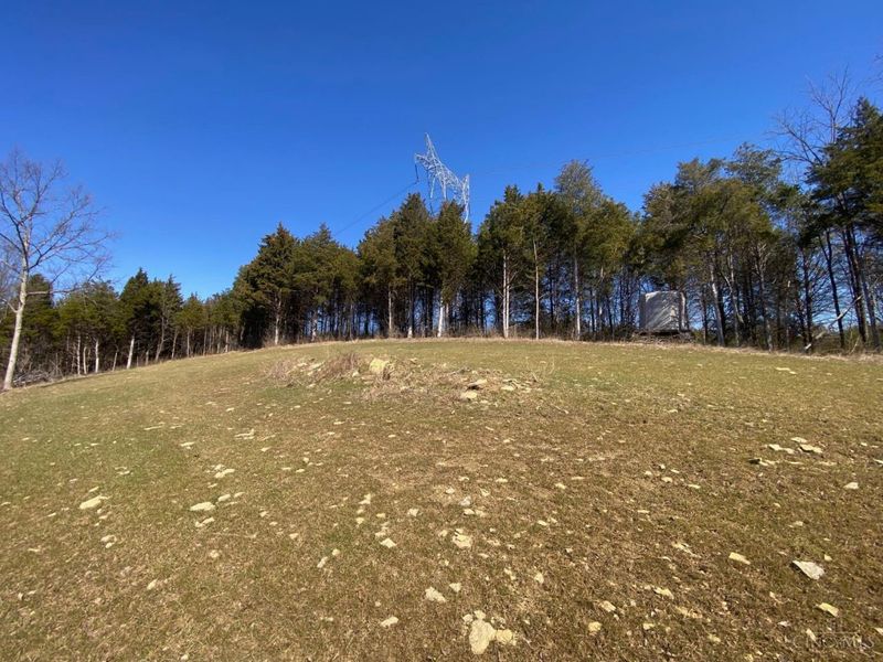 325 Old State Road, Manchester, OH 45144 Photo 5