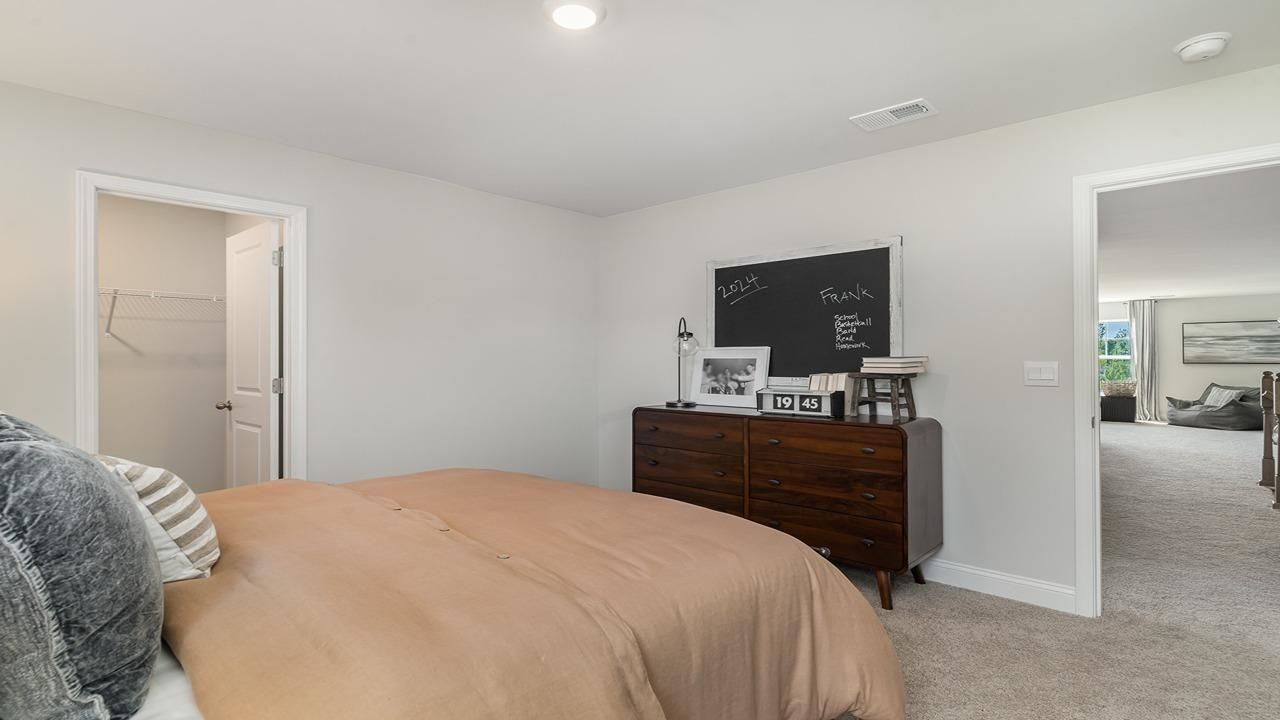 616 Asiatic Ct Photo 22