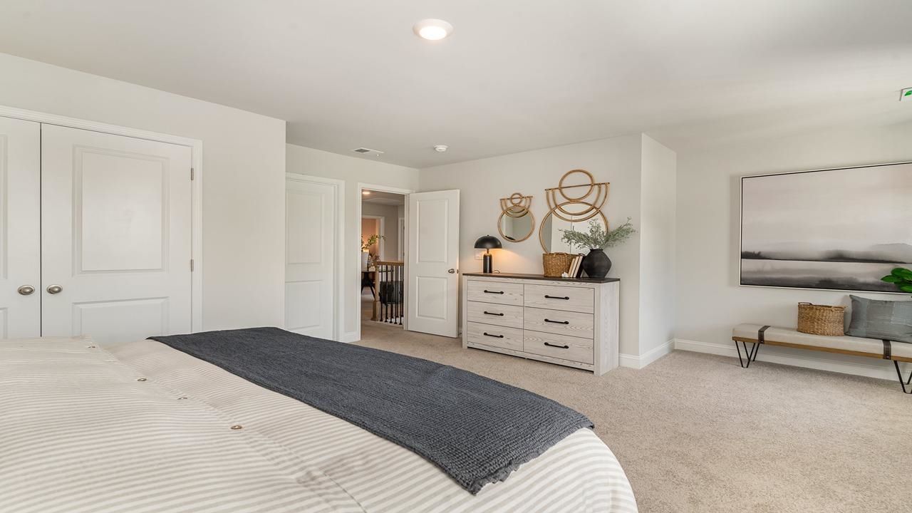 616 Asiatic Ct Photo 28