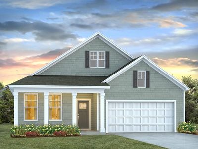 2746 Riverboat Way, Conway, SC 29526