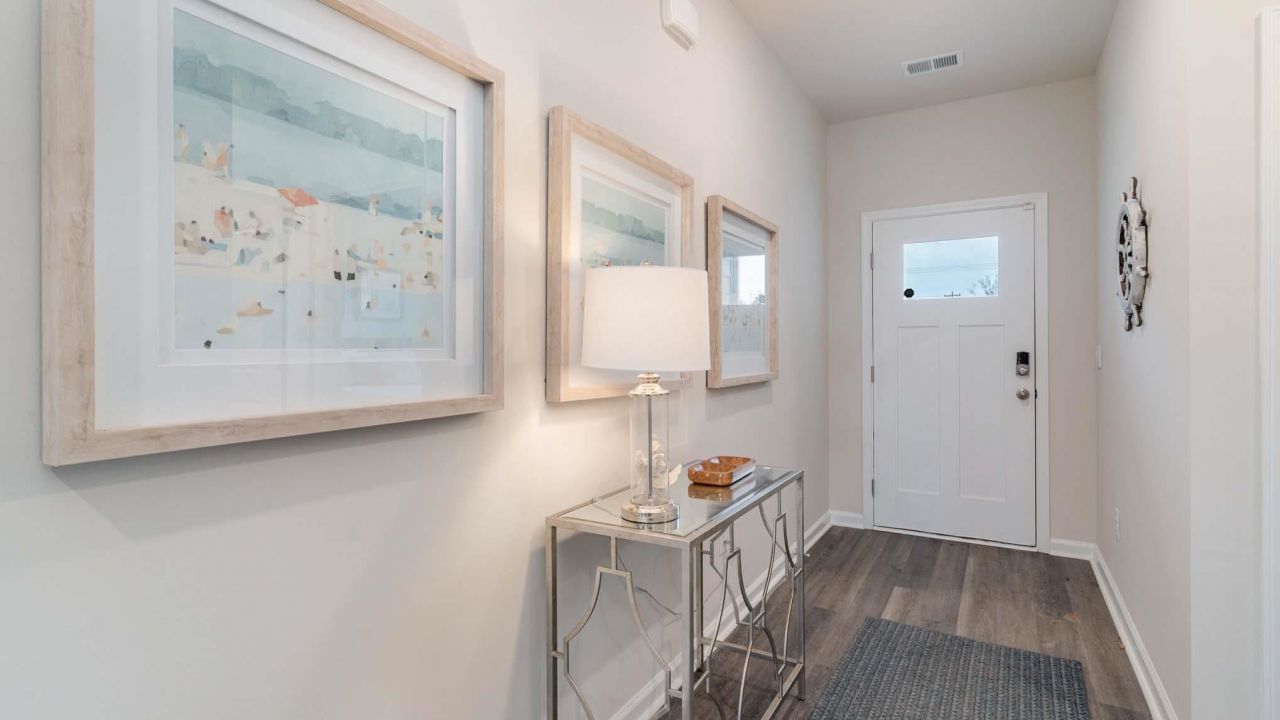 2746 Riverboat Way Photo 2