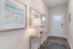 2746 Riverboat Way photo 4