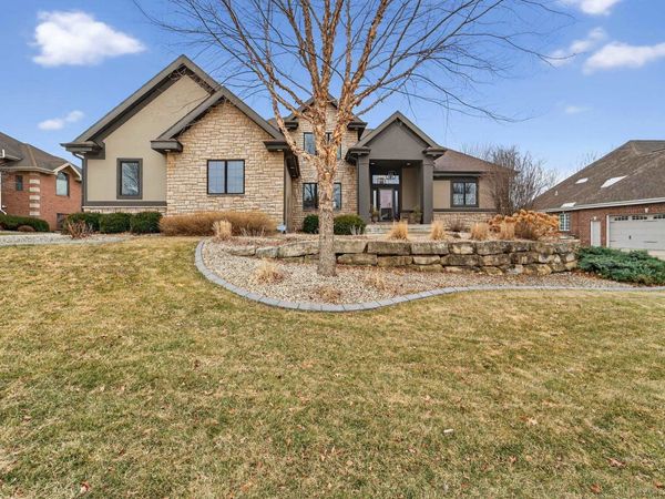 679 Inverness Street, Oregon, WI 53575