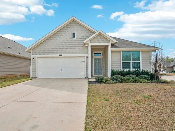 9000 Huxley Drive, Providence Village, TX 76227