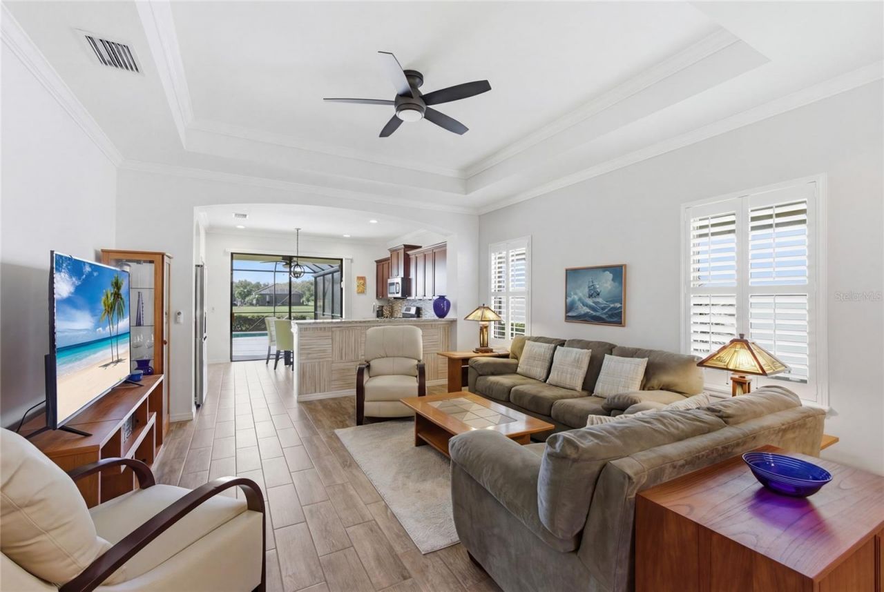 12608 Crystal Clear Place, Bradenton, FL 34211 Photo