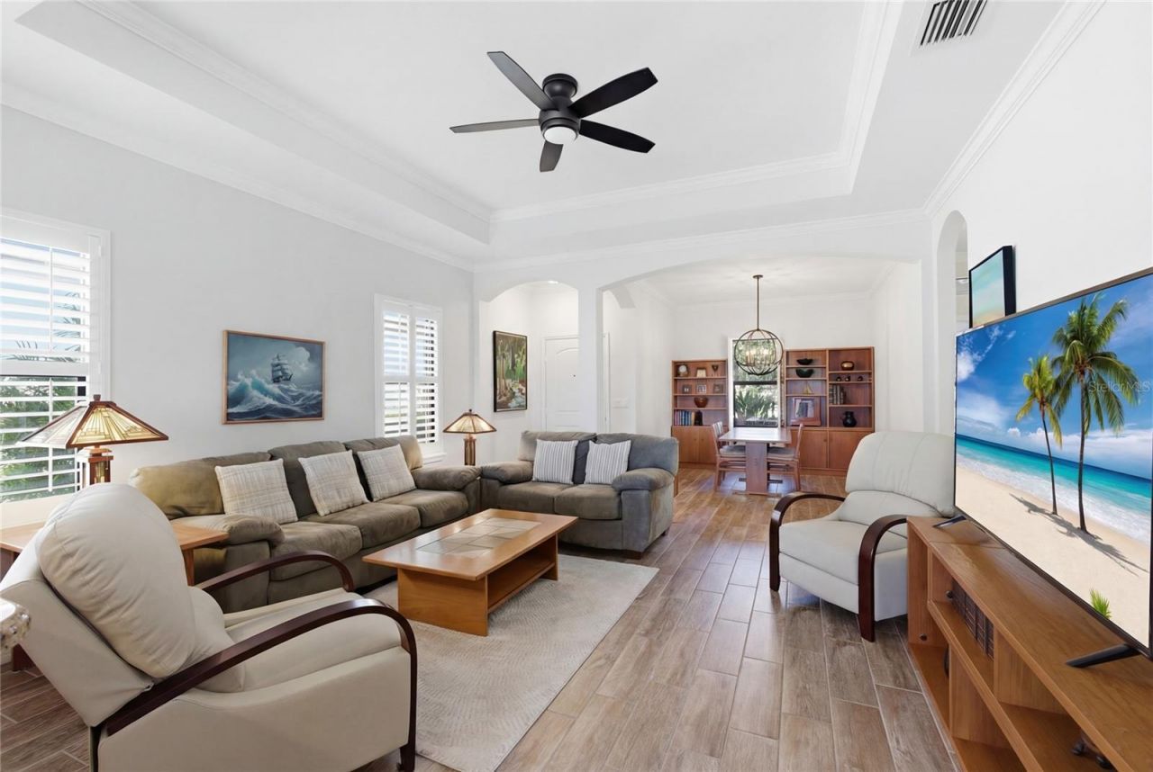 12608 Crystal Clear Place, Bradenton, FL 34211 Photo