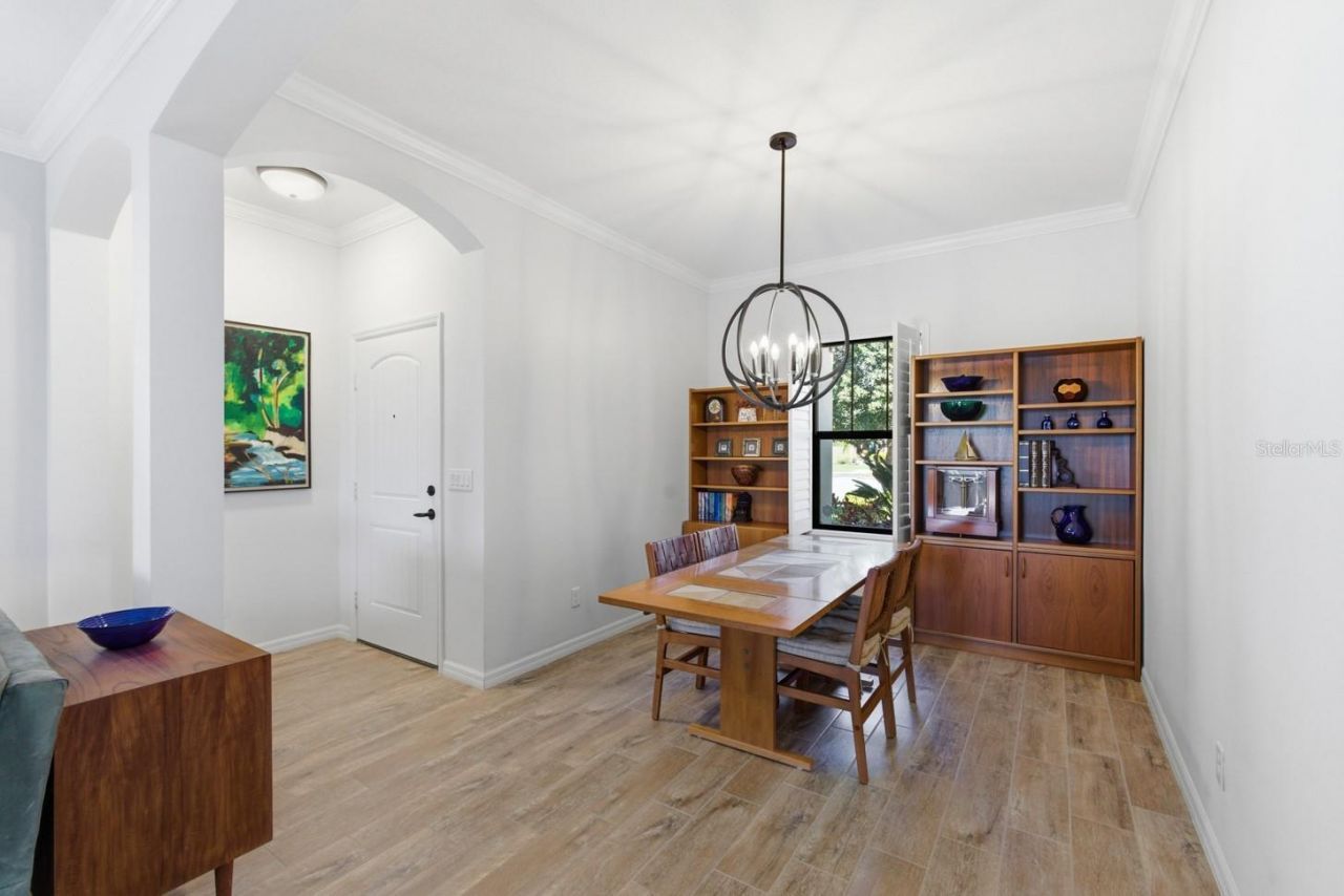 12608 Crystal Clear Place, Bradenton, FL 34211 Photo